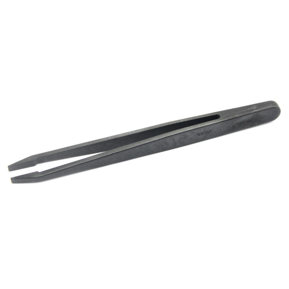 JF-S6 Professional 6-in-1 Anti-static Tweezers Set Repair Tools
