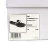 Great CHANEL ENTRE DOIGTS COCO Mark Wood Thong Sandals Beach Sandals 35 G24999 Used