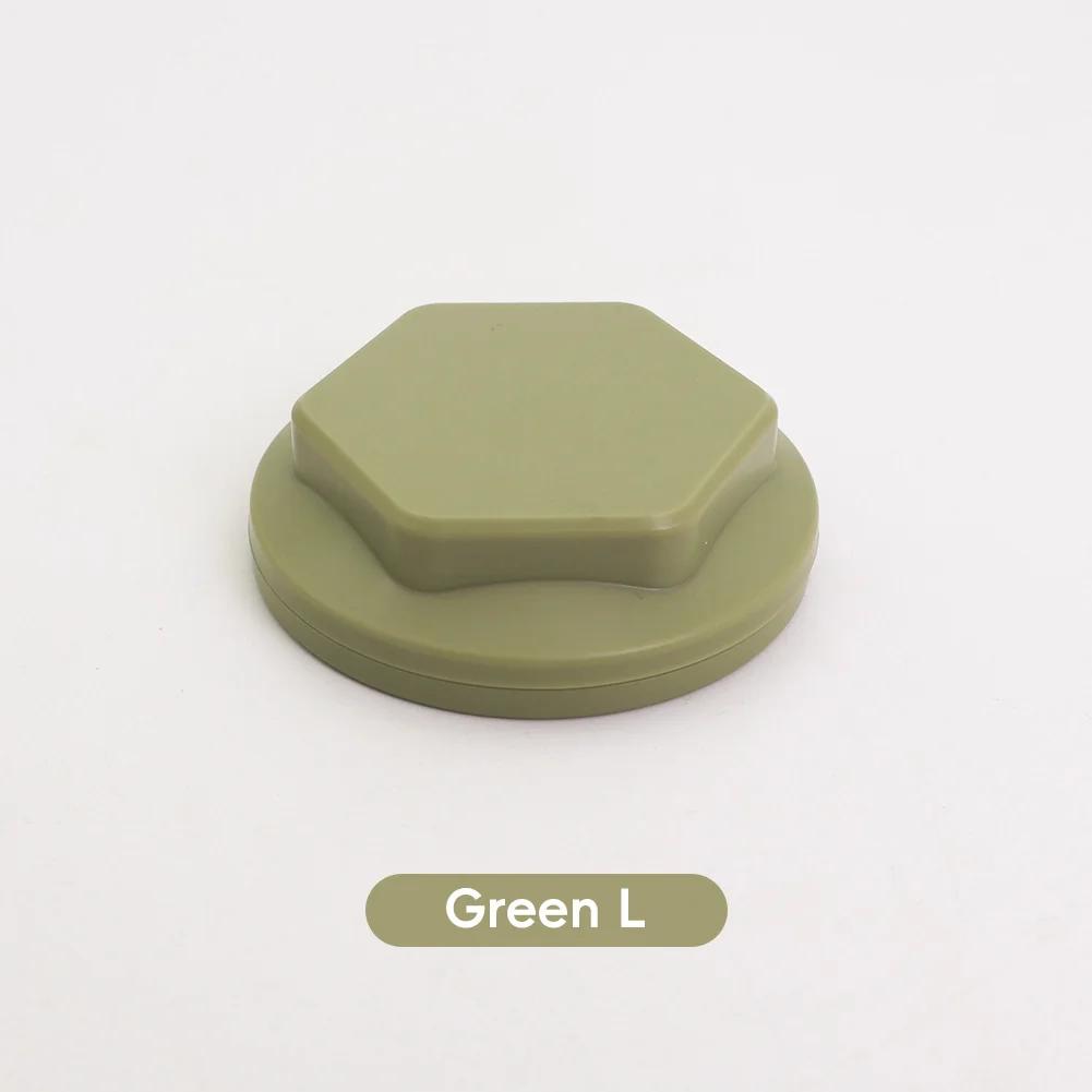 Clay Pottery Casting Trimming Rotating Tool Pottery Embryo Trimmer Pottery Trimming Spinner Tool