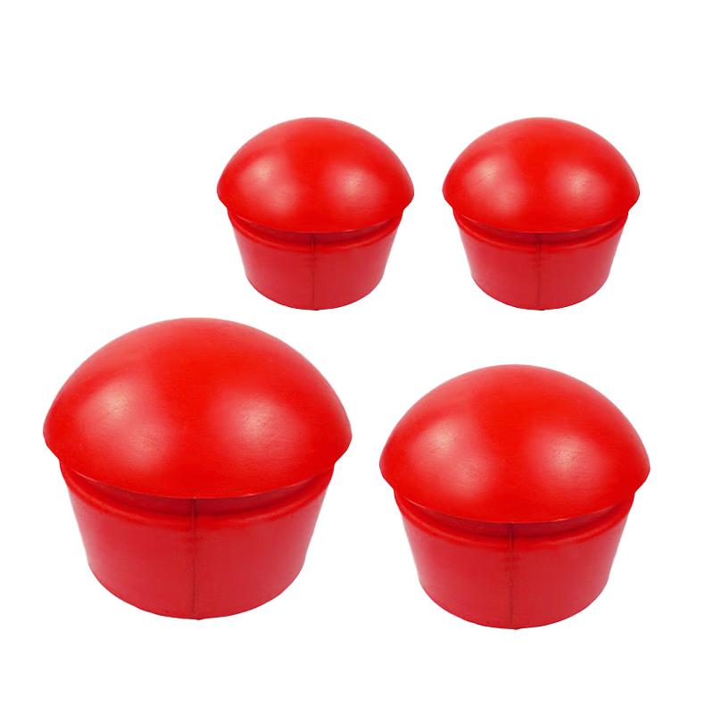 Humanoid Target Practice Kit