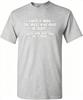 Summer Funny Do Not Read The Next Sentence T Shirts Boy Joke GIFT Tshirts Fashion Harajuku Casual Vintage T Shirt Streetwear