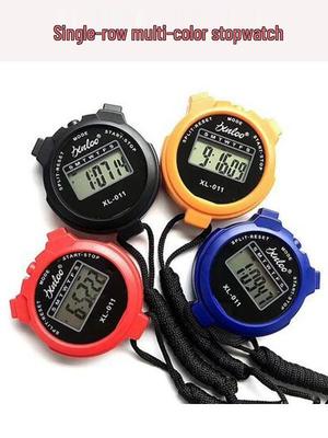 Accesorios deportivos – Contadores deportivos