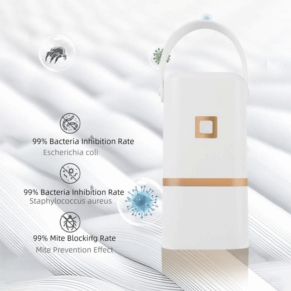 Large Capacity Electric Dryer Hangable Clothes Dryer Clothing Care Machine Apartment Use