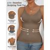 Tops – Tops