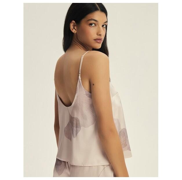 Пижама Esotiq 44083