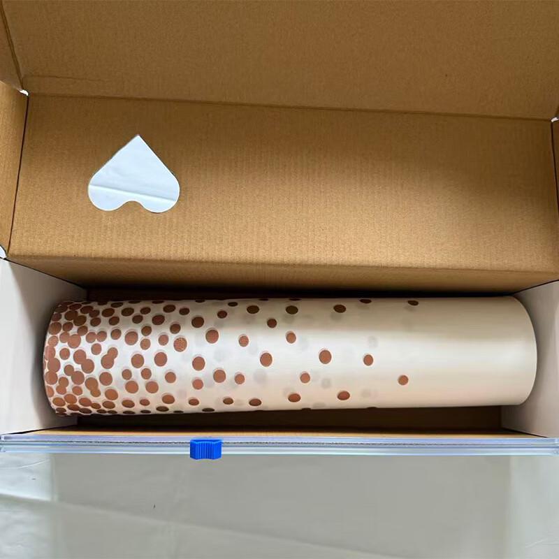 Disposable Plastic Roll Tablecloth