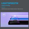 Logitech G304 Wireless Gaming Mouse
