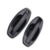 External Door Handle For Hyundai Santa Fe 2001-2006 82650-26000 82660-26000 83650-26000 83660-26000