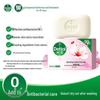 Dettol Healthy Antibacterial Soap