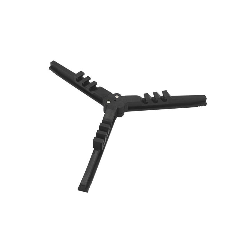 

Jun Kai Wei Nylon CPJ-51 Gas Canister Stand