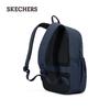 Skechers L125U078 Everyday Backpack