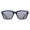 Lunettes et accessoires – Lunettes de soleil
