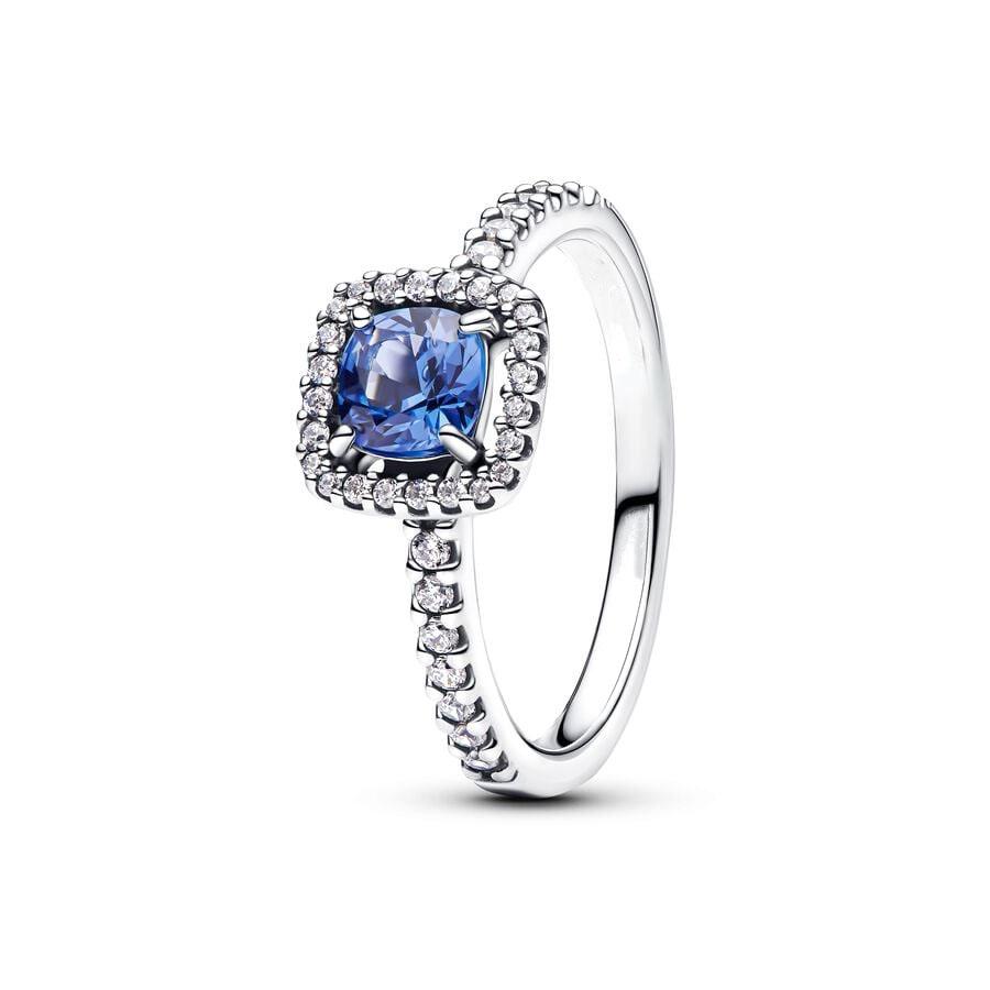 

Stranger Things Friends Don t Lie Splittable Ring Fit Original Pandora Ring Accessories Women for Jewelry Розкішні подарунки 6