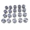 WOLFIGO Гідравлічний штовхач клапана, рокер, tappet для BMW M52 M54 E36 E46 323i 325i 328i 330i 525 M3 X5 Z3 Z4 6110500225