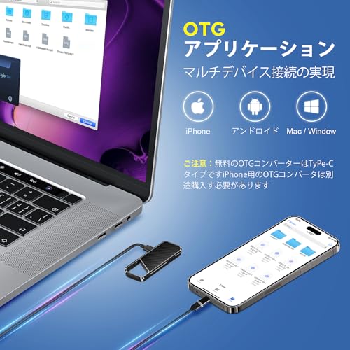 Compact Voice Recorder with 32GB Built-in Memory, AI Noise Reduction, 360° High-Quality Recording, Up to 800 Hours of Recording Time, Portable Recordi