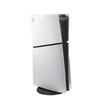 PS5 Slim/Pro Universal Vertical Console Stand