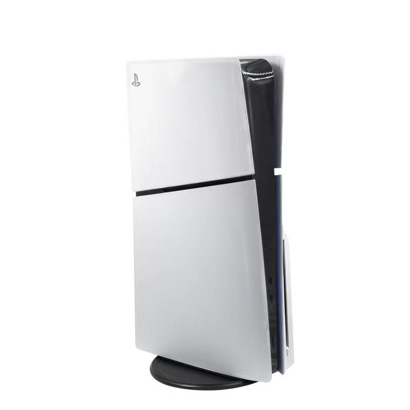 PS5 Slim/Pro Universal Vertical Console Stand