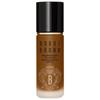 Bobbi Brown Weightless Skin Oil Controlling Foundation Spf 15 1 Oz Neutral Warm Walnut Nw 092