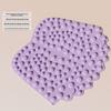 Thickened Jogging Foot Pad Exercise Acupressure Board  Training Accessories