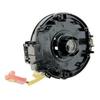 Clock Spring Spiral Cable 84306-0D021 Fits Toyota Echo 2003-2005 Base Model NEW