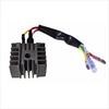 2053.4: Compatible with Models 31700-033-000, 31700-102-701, 2020B.2