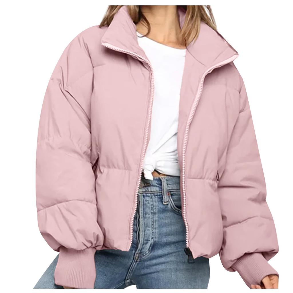 thinnest warmest womens jacket