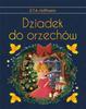 The Nutcracker. Exclusive Edition