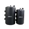 Large Capacity Outdoor Tent Counterweight Water Bag and Sandbag