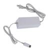 New Power Supply Adapter Cable Cord for Wii