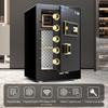 TIGER Classic Glory Series 80cm All-Steel Security Safe