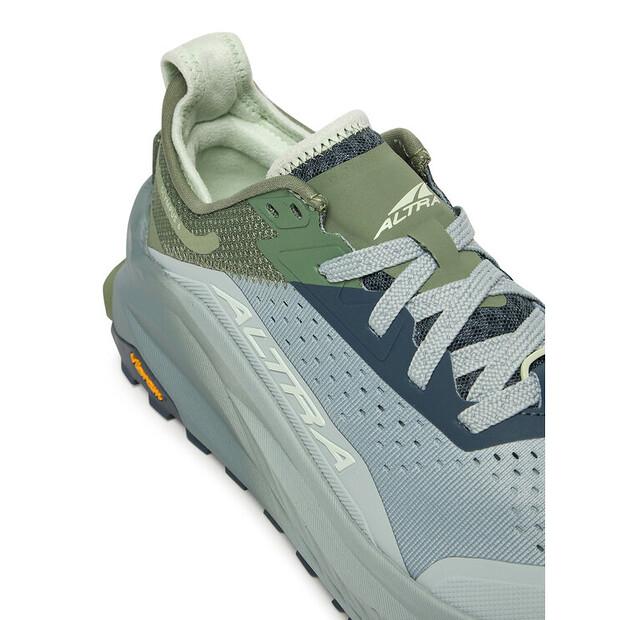 Кроссовки для бега Altra Olympus 6