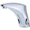 Anica Enjoy Automatic Infrared Sensor Washbasin Faucet