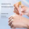 377 Whitening Anti-Oxidant Spot Lightening Essence - 28 Ampoules for Freckle Removal and Skin Brightening
