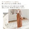 Teddy Denim Jumper Loose Medium Pants 453 Overalls, Skirt, All-in-One, Fit, Weight, Spring, Summer, Fall, Streetwear, (Black, L)