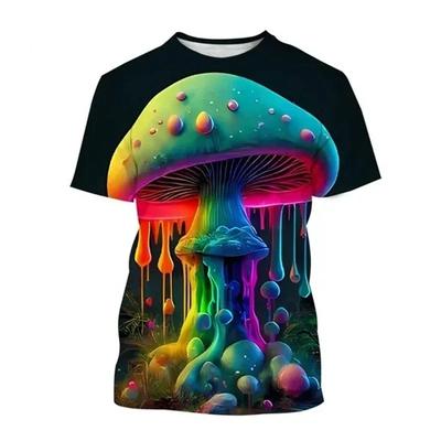 Koszulki i topy – T-shirty i koszulki