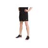 Puma Essentials Comfortable Breathable Soft Casual Shorts Men bottoms Black 525911-01