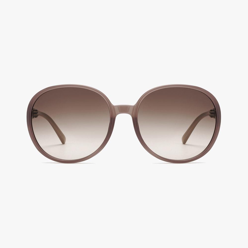 Pelagamoaiweeo Sunglasses (Sf2054Slbk 665 61)