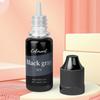 30 Colors Candle Dyes Pigment Aromatherapy Liquid Colorant Pigment DIY Candle Mold Soap Coloring Handmade Crafts Resin Pigment