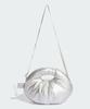 Metal Small Bag Kh4504