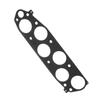 Engine Intake Manifold Gasket For Honda Accord Pilot 2008-2017 Odyssey 2011-2017