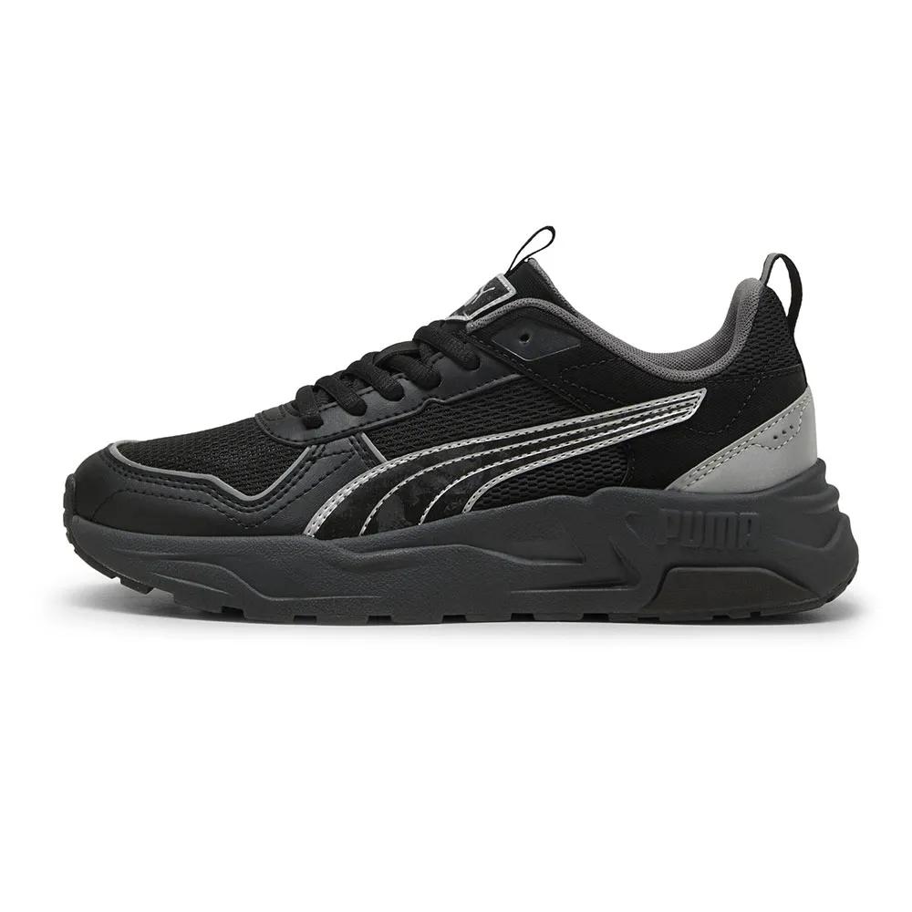Puma Trinity 2 LT DayINight Sneakers