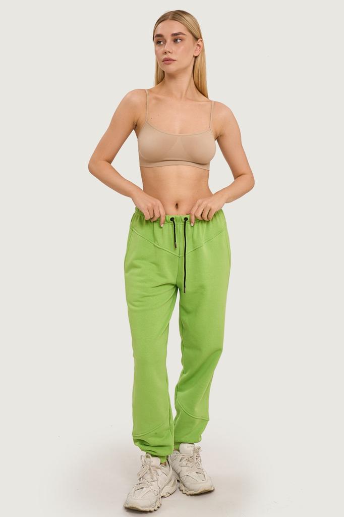 Джогеры German Volf (97139)