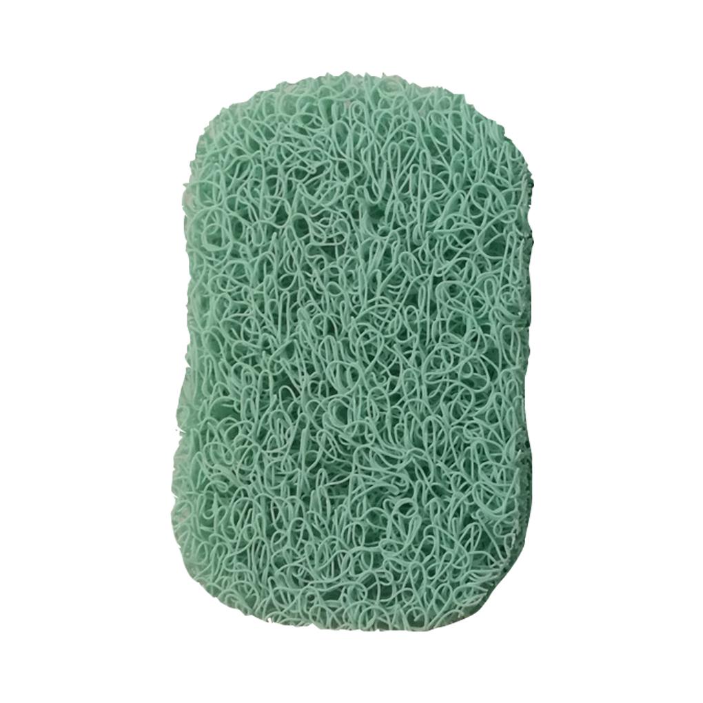 

Коврик для слива кухонной раковины, противоскользящий коврик из ПВХ для ванной комнаты, устойчивый к плесени