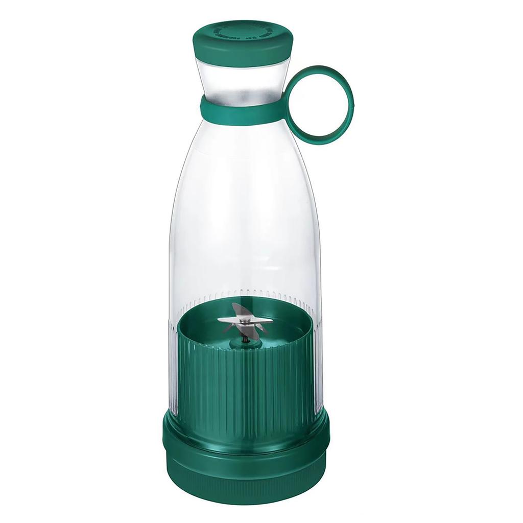 Versatile Use Juice Mixer Hard To Break Kitchen Appliances