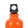 Storage Bottle Outdoor Picnic Multi Fuel Bottle Liquid Bottle Kerosene Bottle Gasoline Fuel Bottle