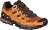 Обувь для треккинга La Sportiva Ultra Raptor II GTX maple/black