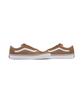 Vans Old Skool - (Suede) Brown:True White / Vn000Ct8Bf21