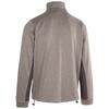 TRESPASS Mens Radnage Marl AT200 Fleece Jacket