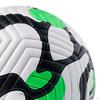 Performance Size 5 Soccer Ball for Advanced Training