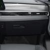 For Chery Tiggo 8 Pro Car Door Anti Kick Pad Anti Dirt Mat Protection Sticker Scratch Resistant Film Interior Accessories